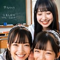「どっちが気持ちい？」シリーズ動画化！🎥 4枚目