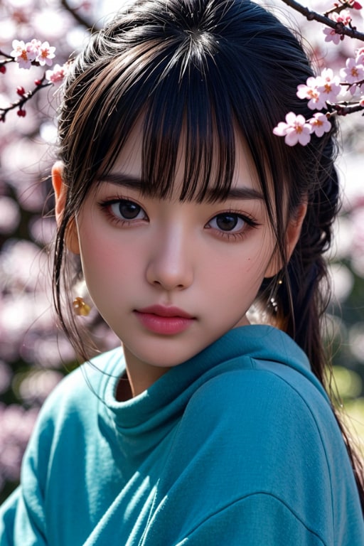 Petals