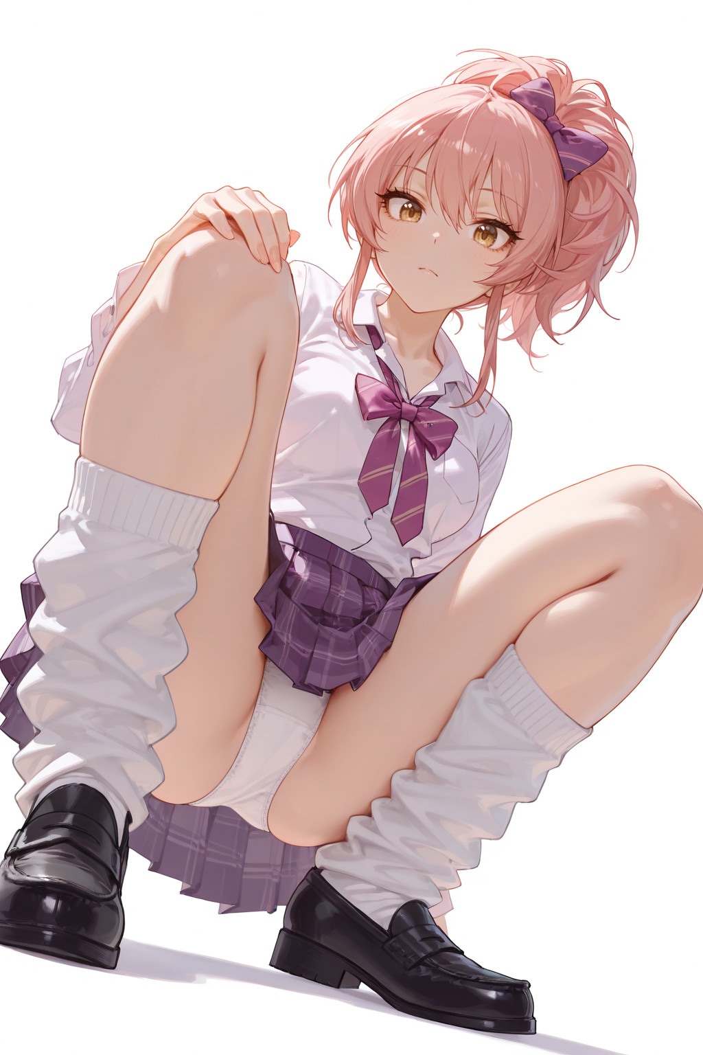 城ヶ崎美嘉