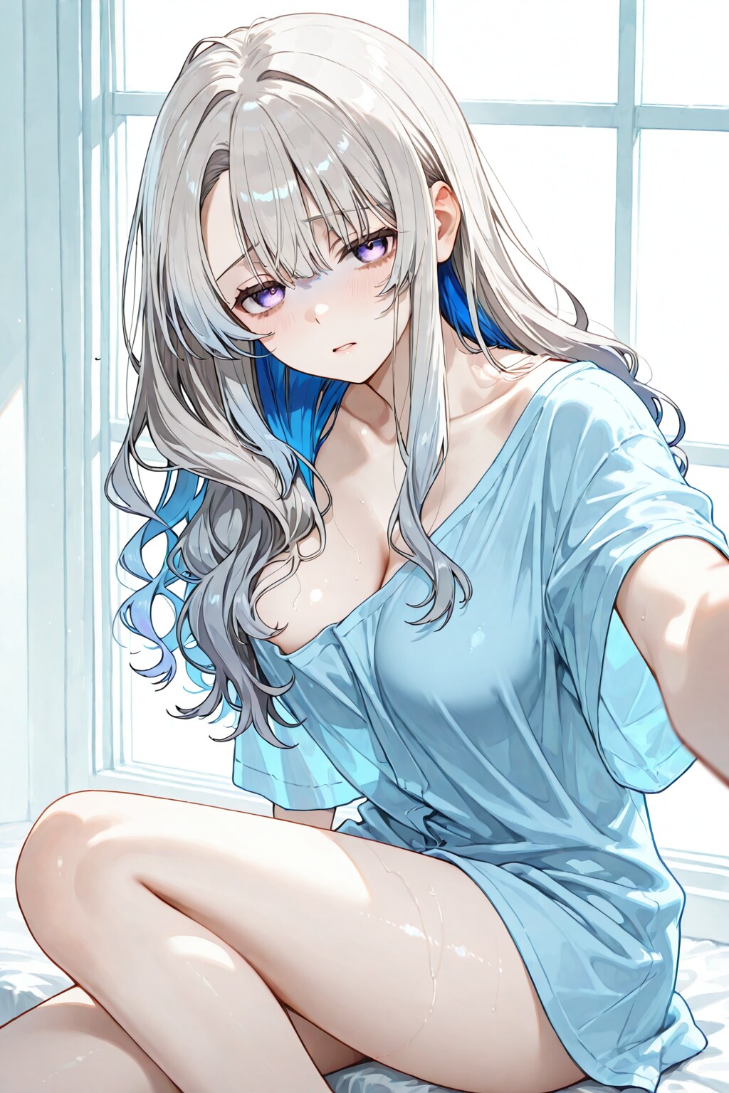 フェチズム