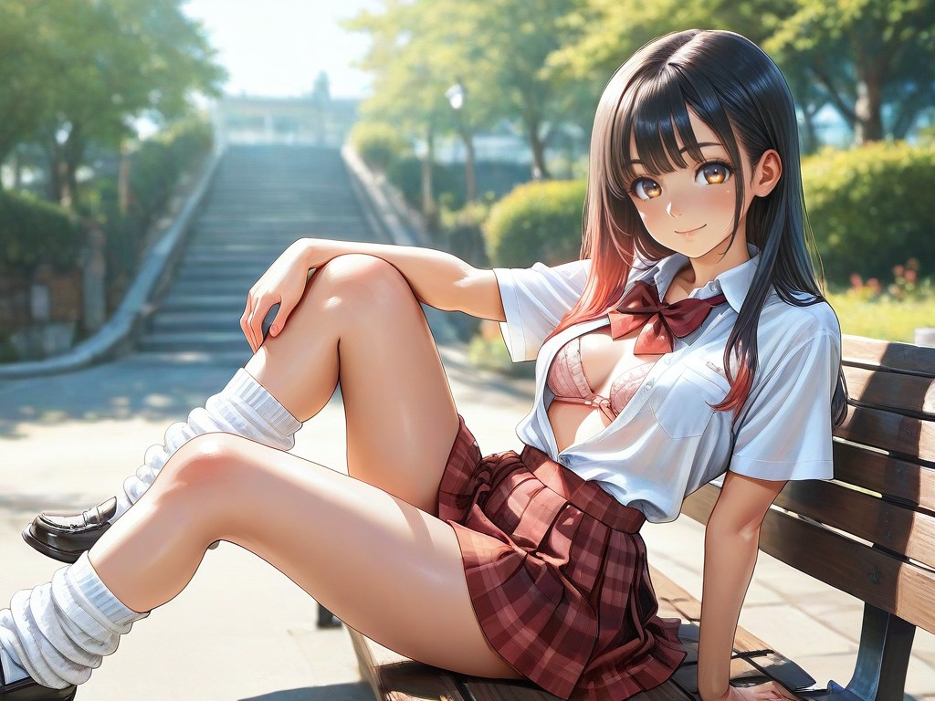 [Image: b9861fc5-a2d9-4474-b705-e3c96fe0b045.jpg]