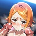 ぶっかけ 5枚目