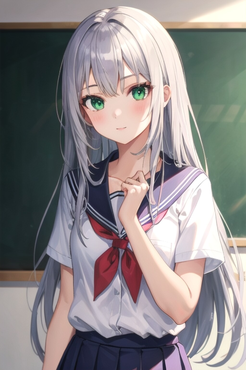 ステラちゃん640