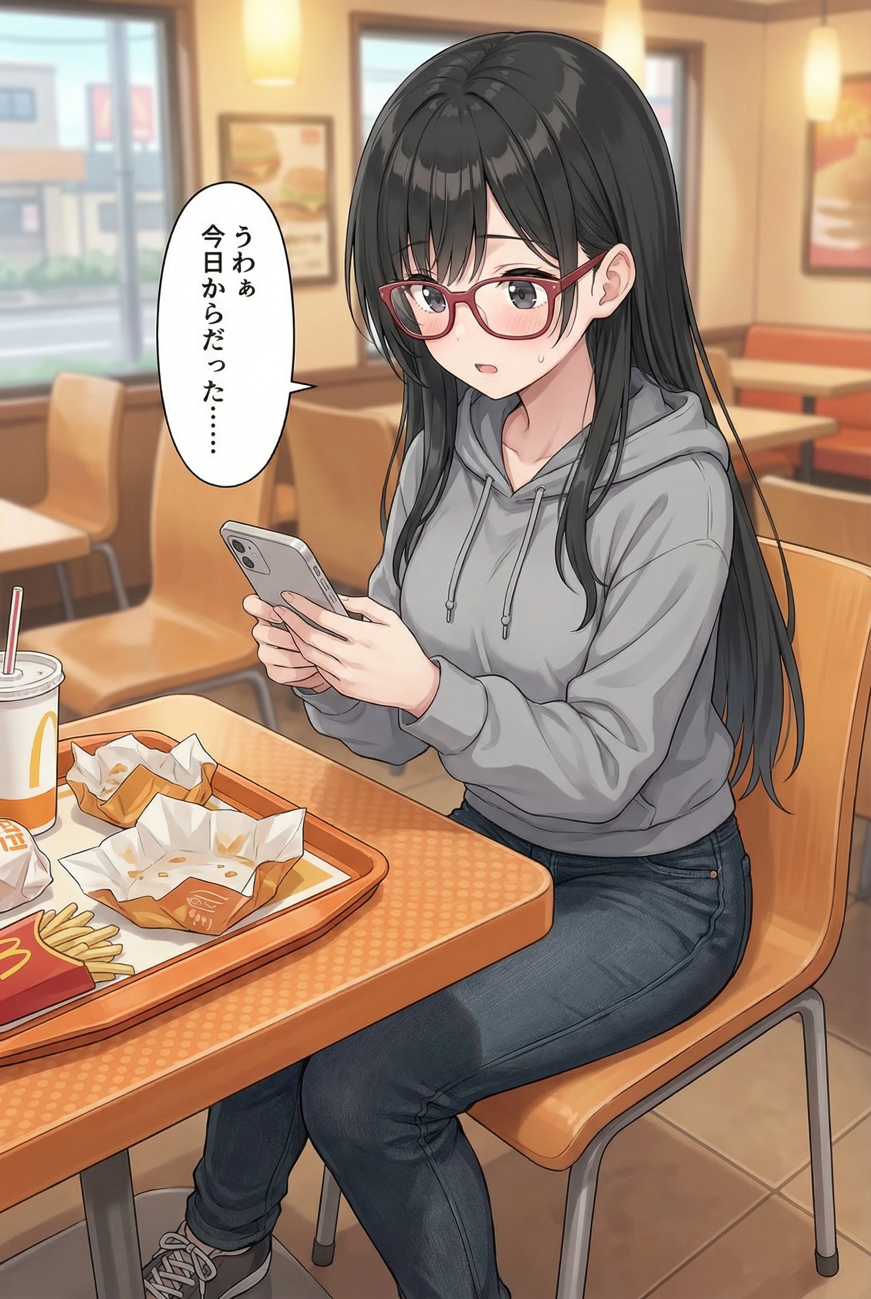 今給黎企画、よろしくお願いします！！ | の人気AIイラスト・グラビア