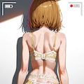 ass forcus② 4枚目