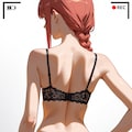 ass forcus② 7枚目