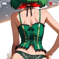 ass forcus② 2枚目
