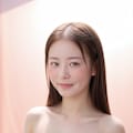 Girls in Pale Pink 3枚目