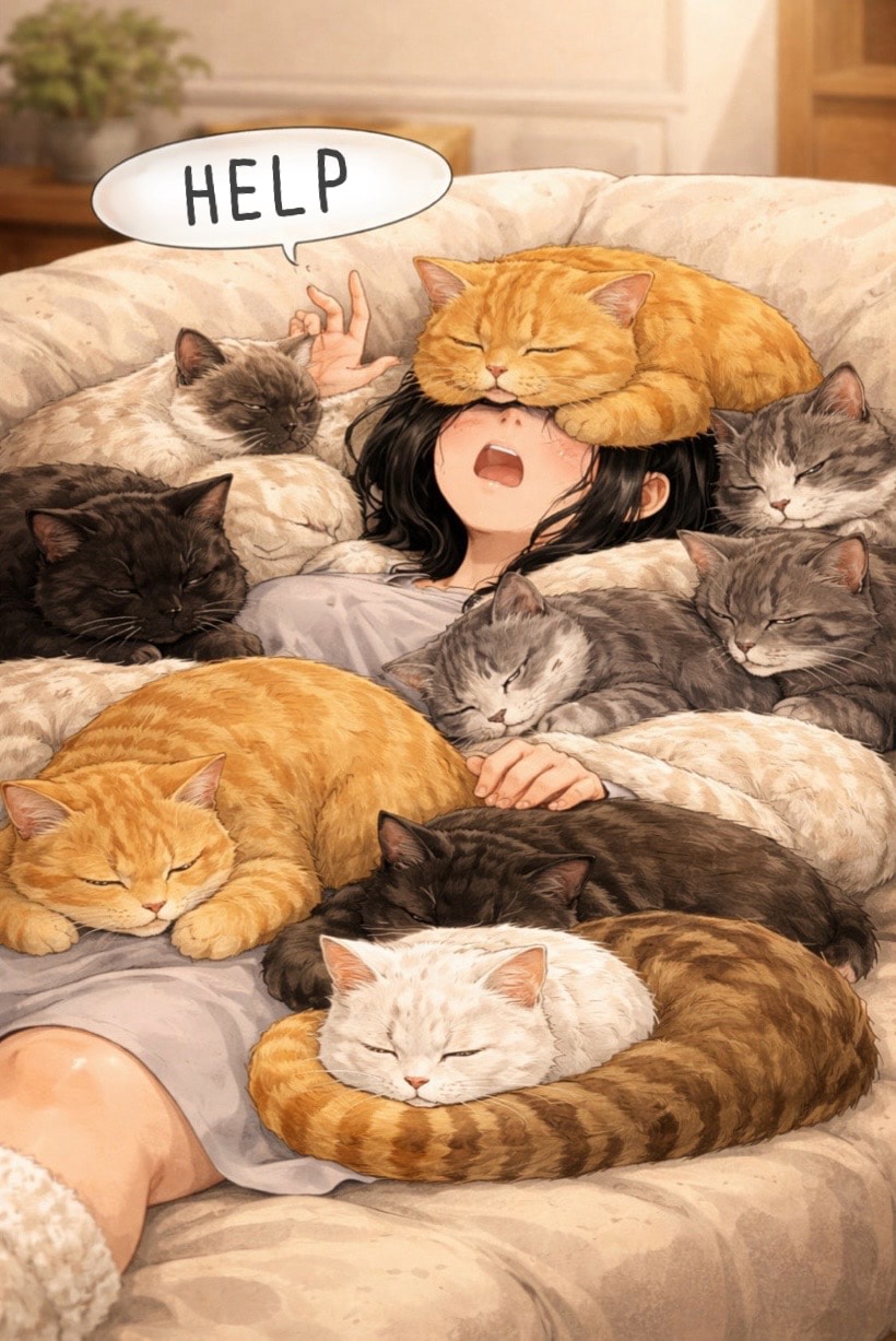 112 | の人気AIイラスト・グラビア