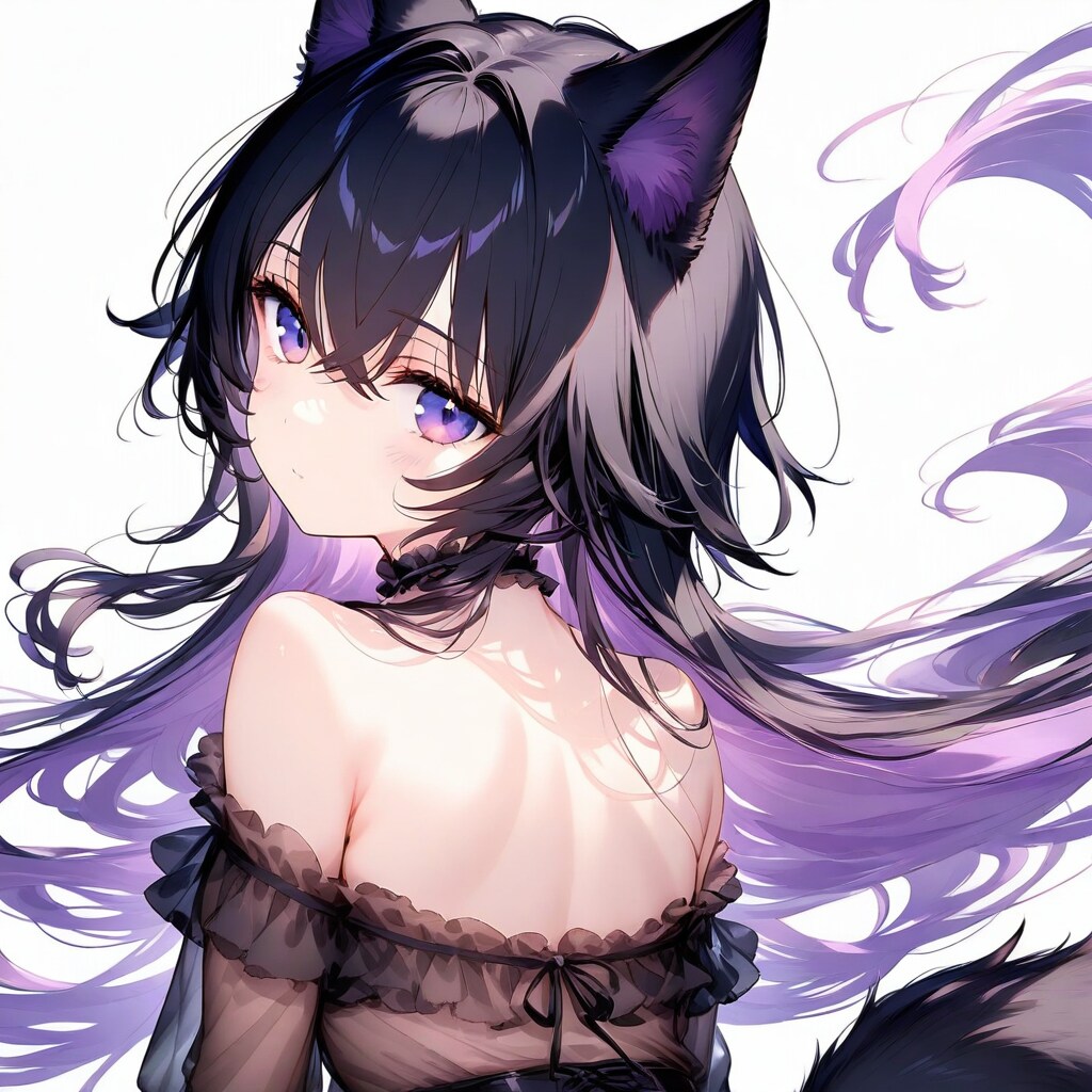 アヌビスくん | の人気AIイラスト・グラビア