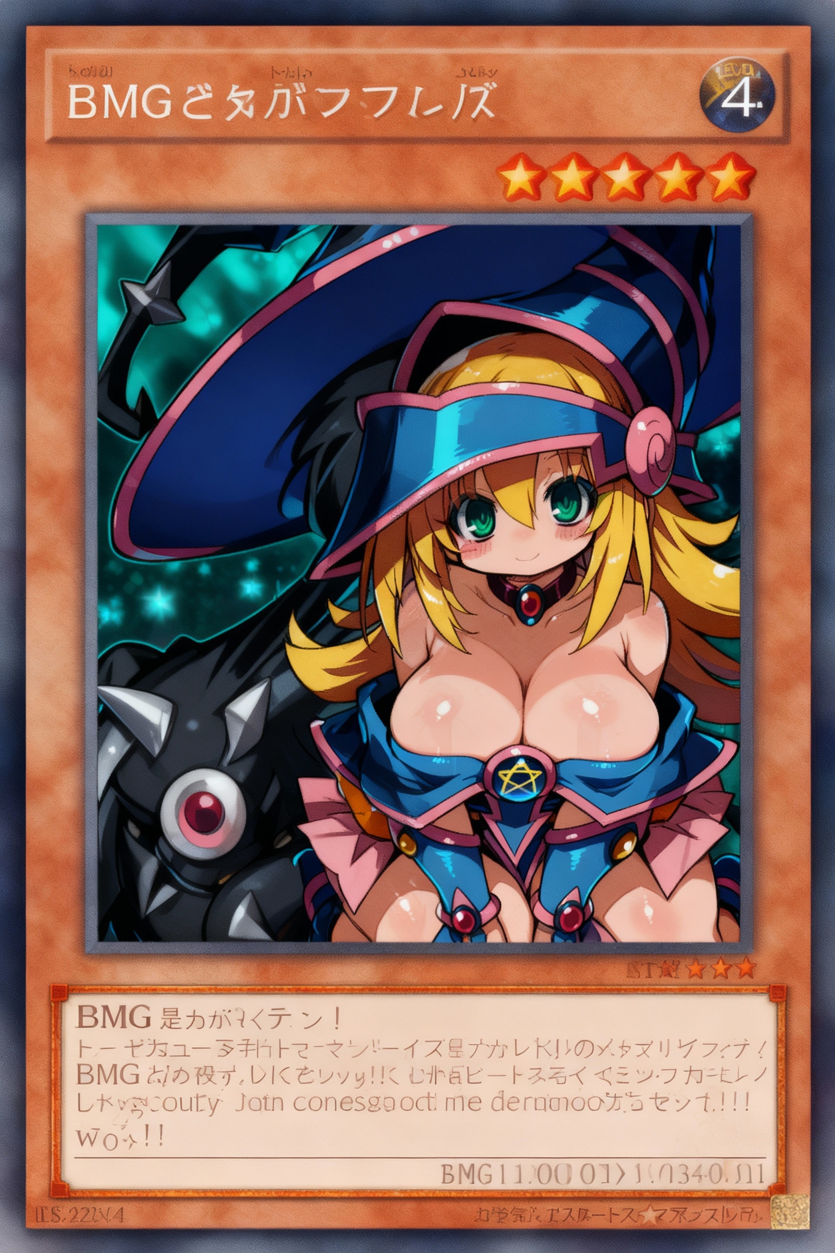 [Image: a905d162-c848-40b0-b8de-4a6cf35ecf36.png]