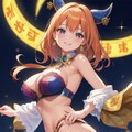 おはよっ♡ 6枚目