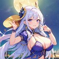 おはよっ♡ 5枚目