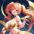 おはよっ♡ 4枚目