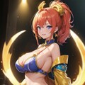 おはよっ♡ 3枚目