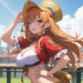 おはよっ♡ 7枚目