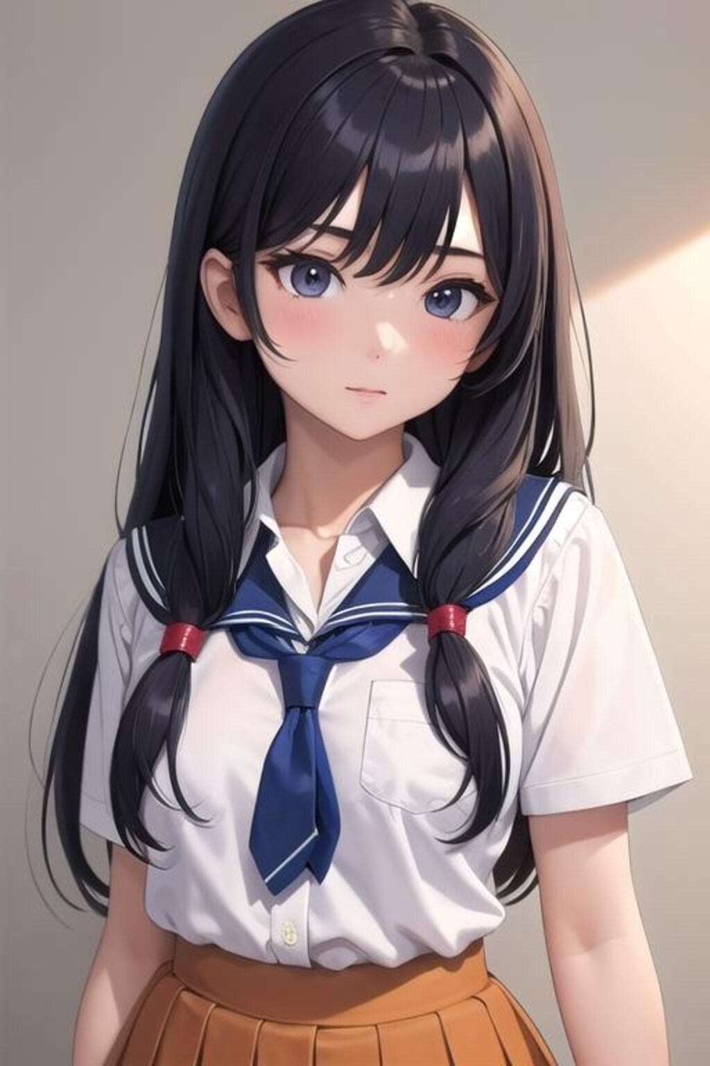 アップスケール比較