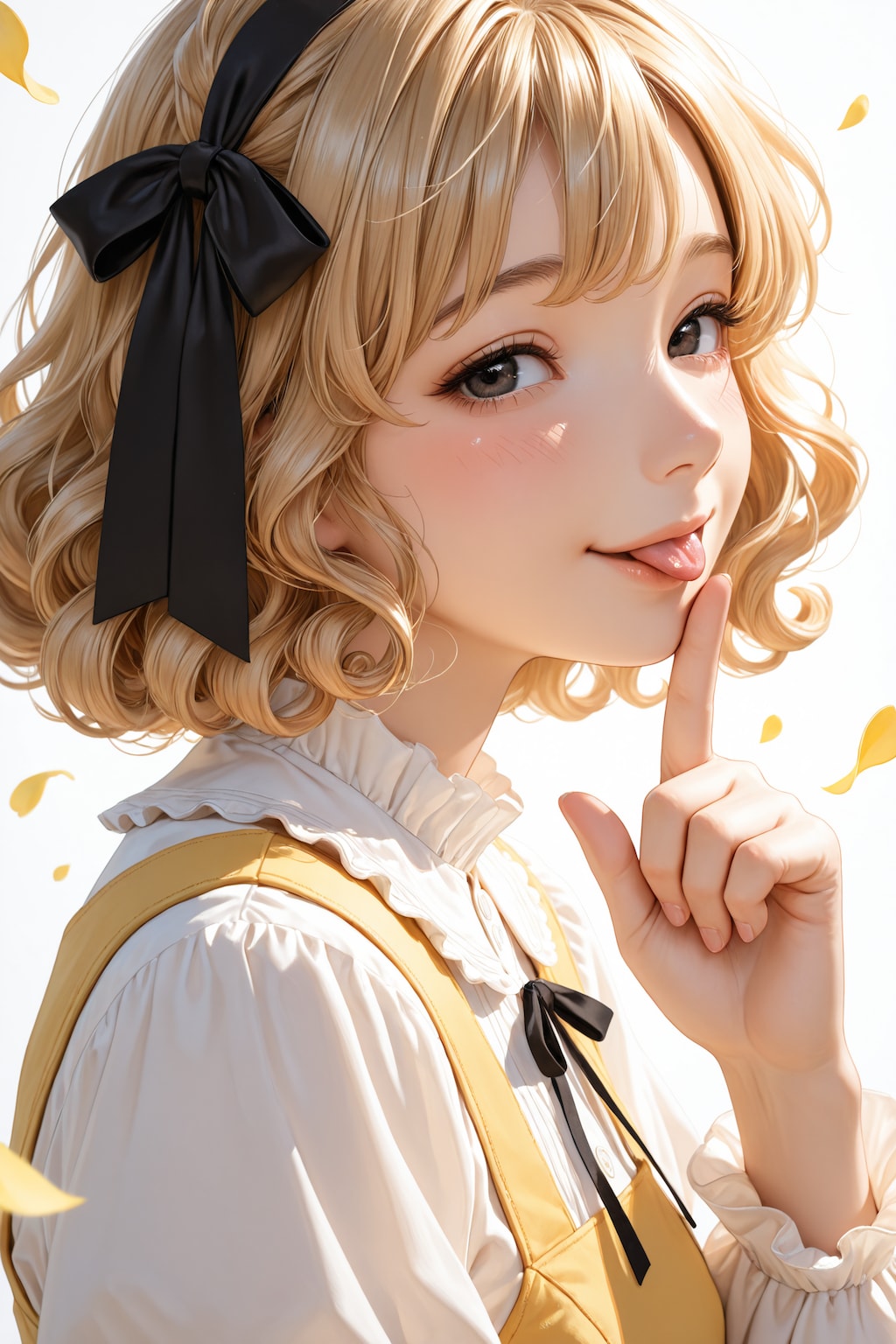 もうすぐ春ですね。