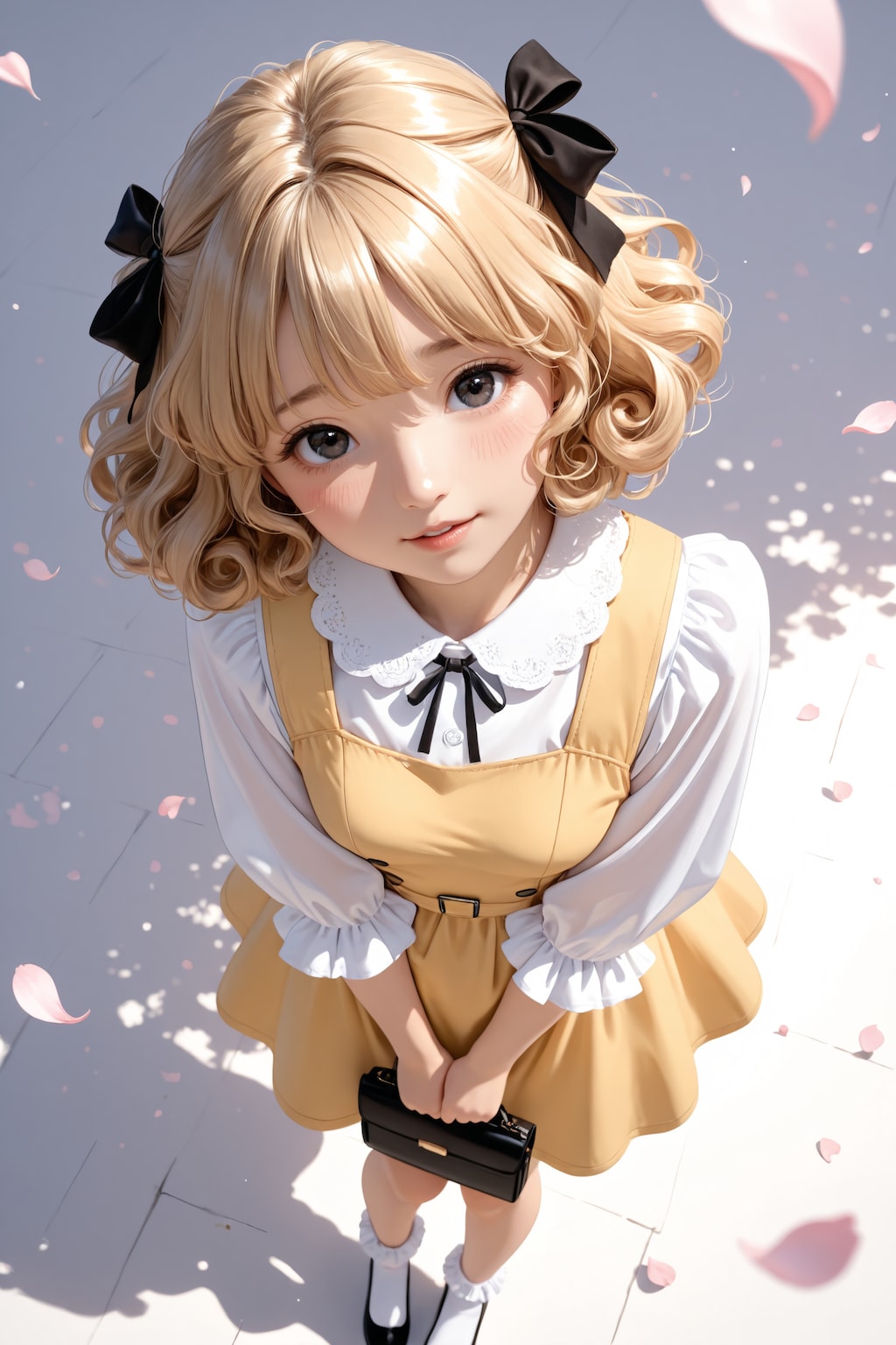 もうすぐ春ですね。