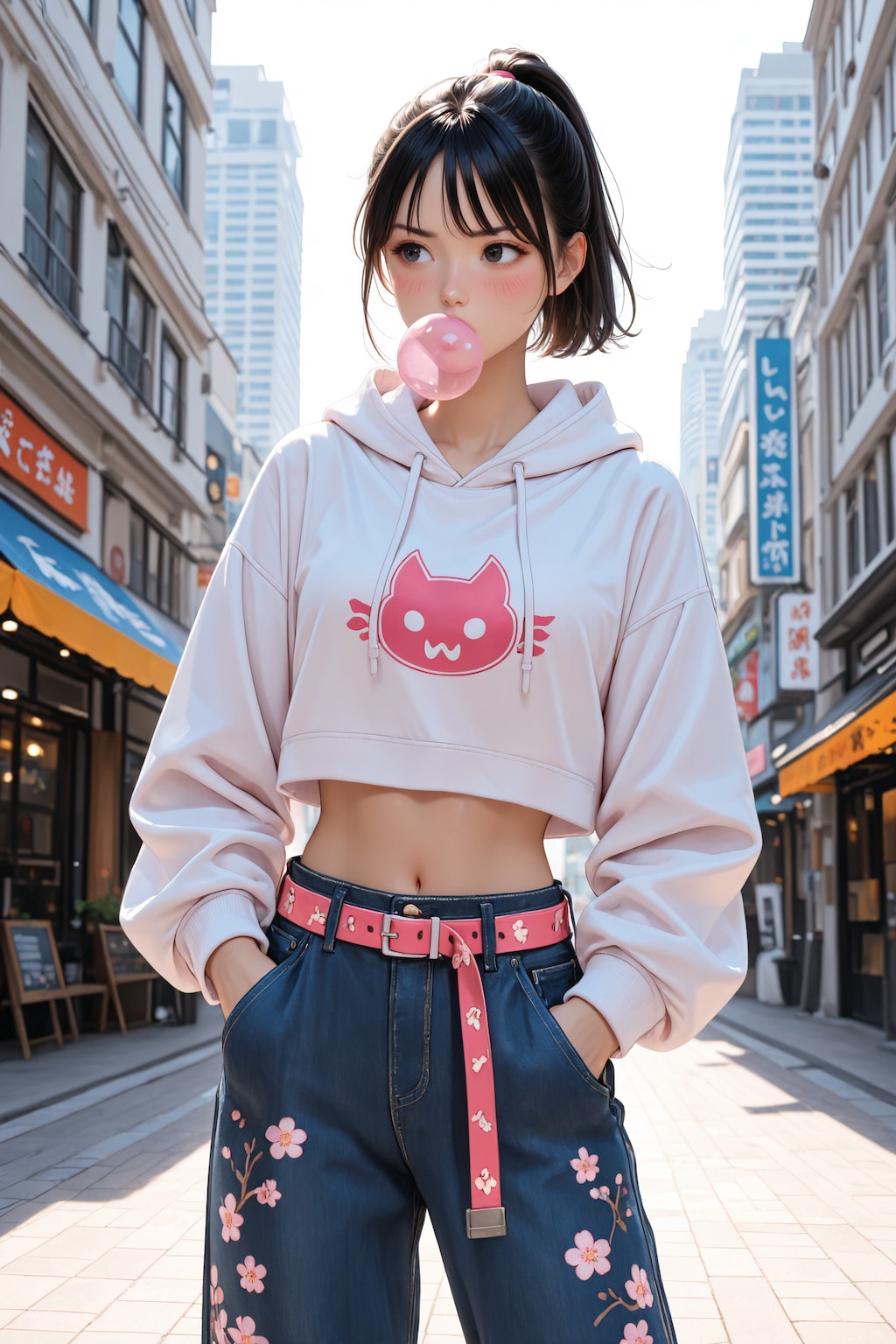 もうすぐ春ですね。