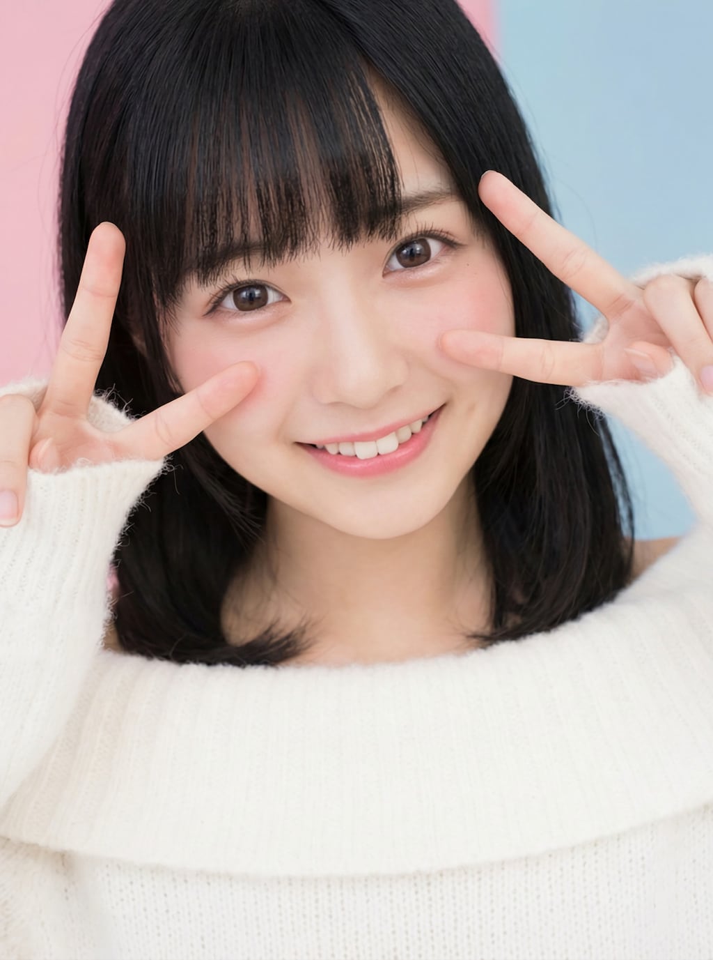 新作未投稿画像