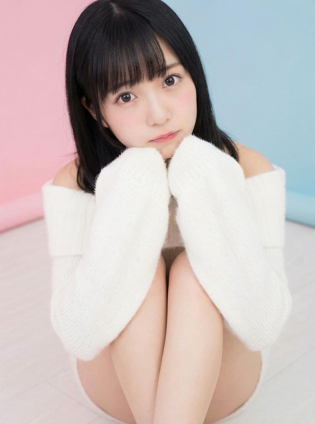 新作未投稿画像