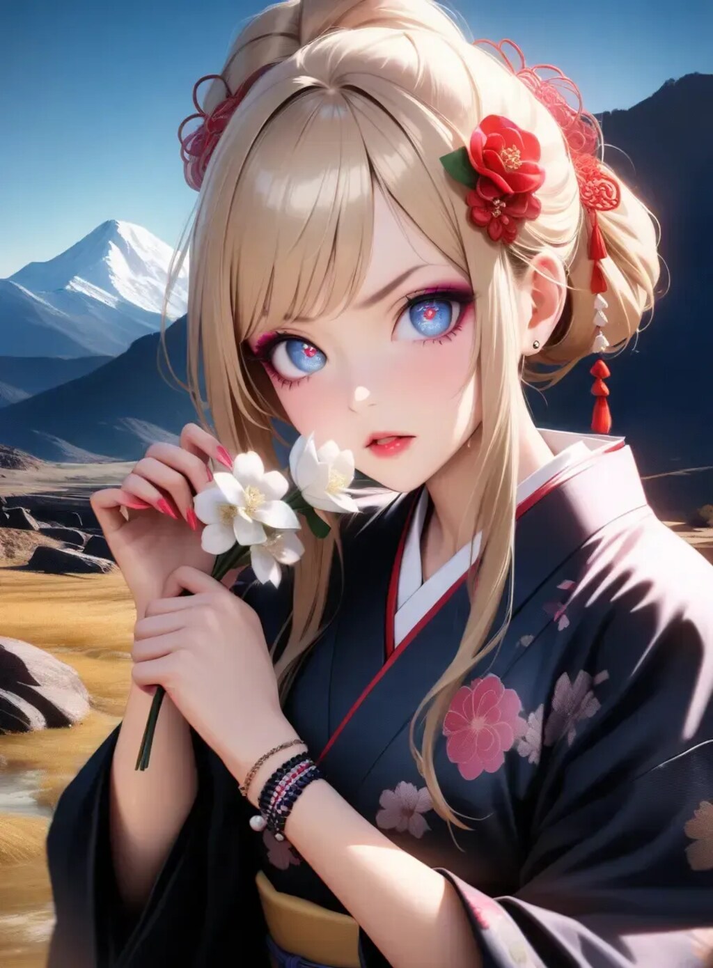 マジありえないんだけど