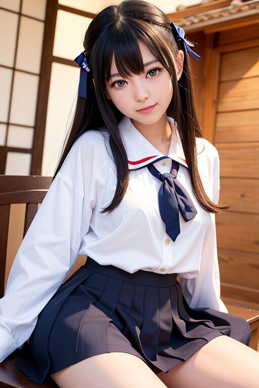 うはっ32
