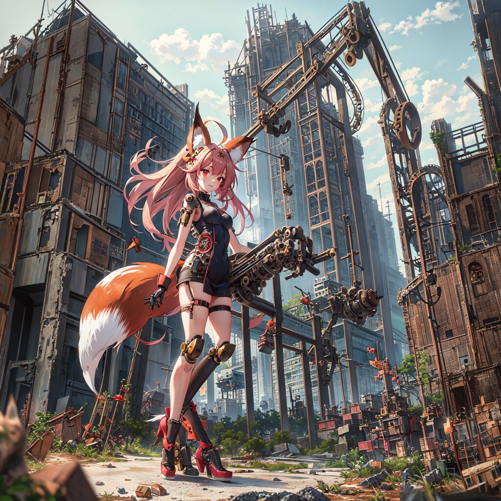 ここは期待できそうだな