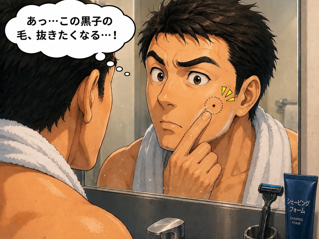 Eishokye eririkukura kuruga omu nshaho。