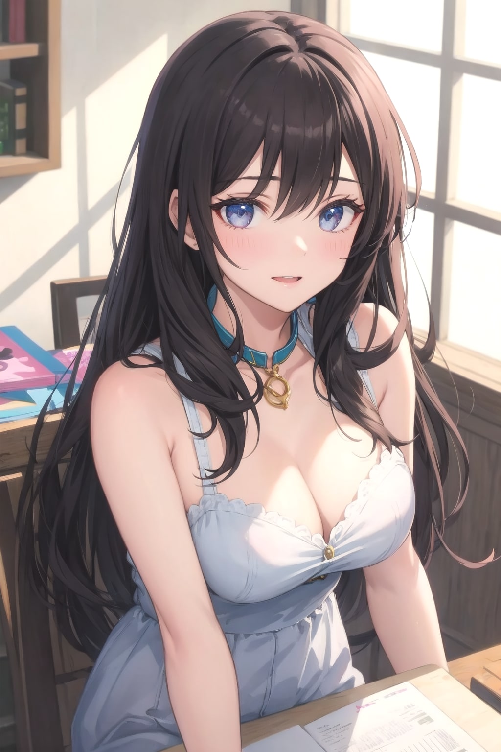 ダーリン