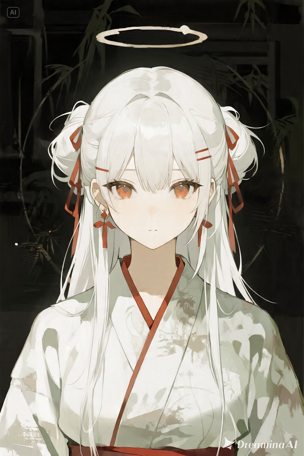 貧乏神127