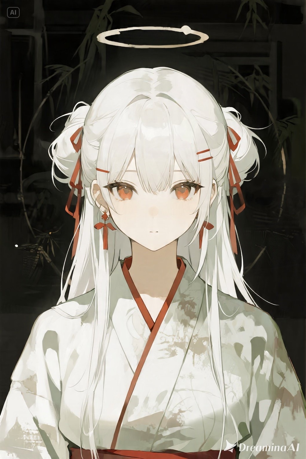貧乏神127