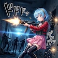 ハヤテのごとく　綾崎ハヤテ 10枚目