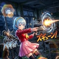 ハヤテのごとく　綾崎ハヤテ 6枚目