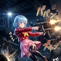 ハヤテのごとく　綾崎ハヤテ 2枚目