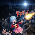 ハヤテのごとく　綾崎ハヤテ 12枚目