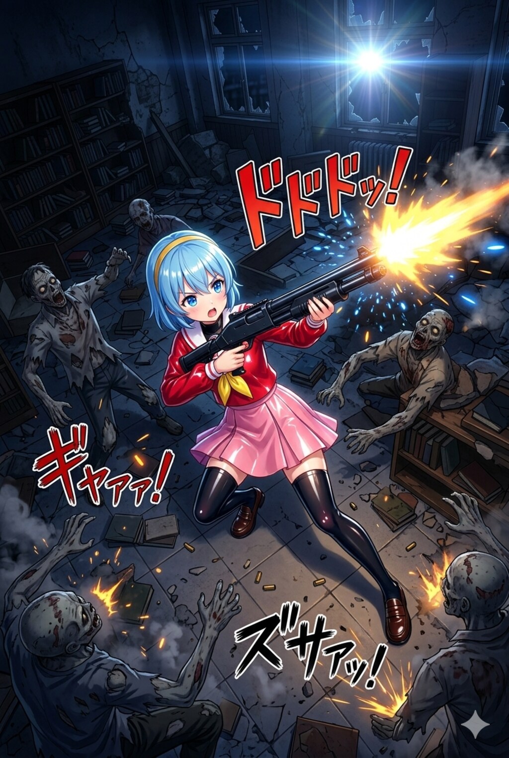 ハヤテのごとく　綾崎ハヤテ