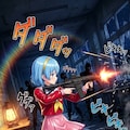 ハヤテのごとく　綾崎ハヤテ 11枚目