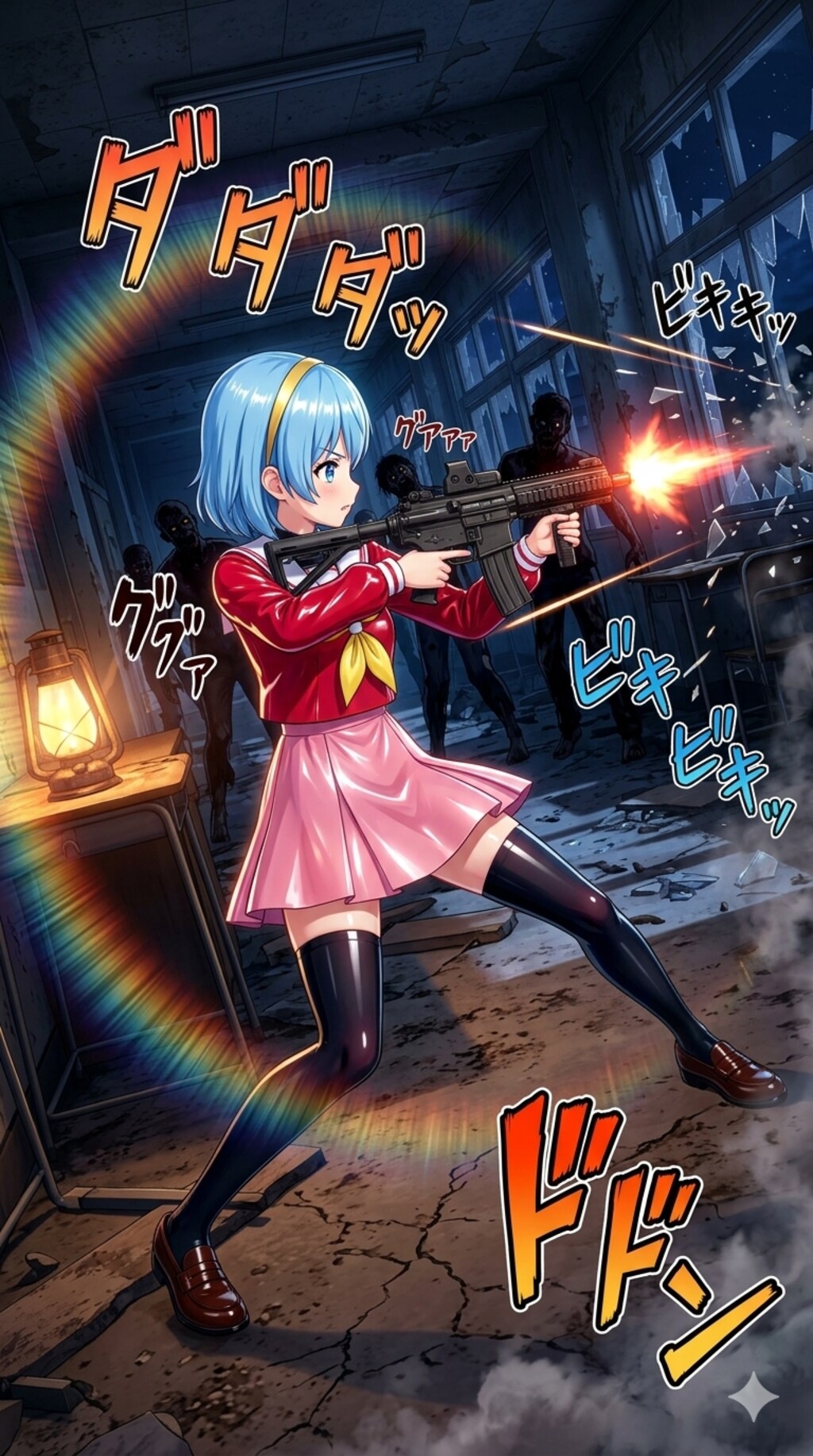 ハヤテのごとく　綾崎ハヤテ
