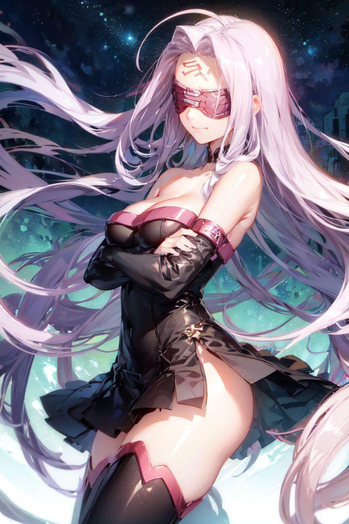 ライダー