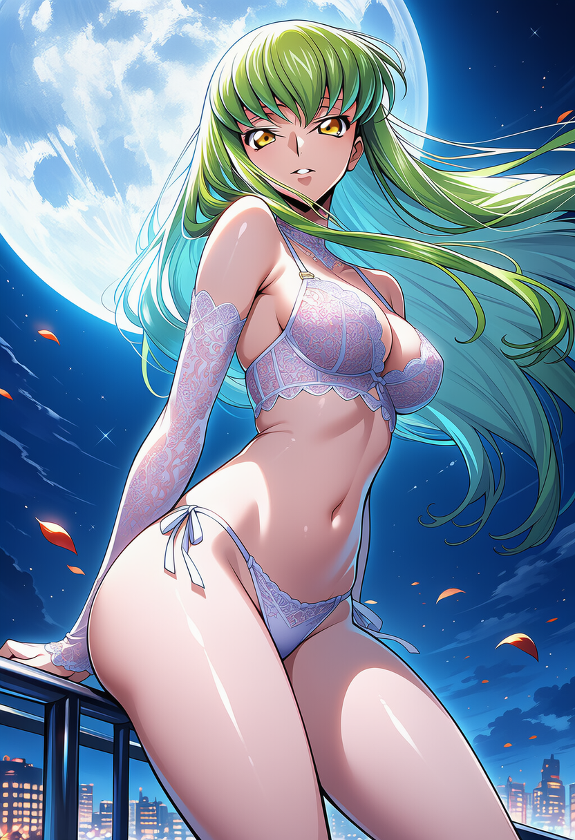 [Image: b9154d8e-7eed-4dd6-8ec5-2ae8f77137f7.png]