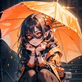 KTちゃん色々 10枚目