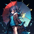 KTちゃん色々 3枚目