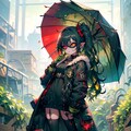 KTちゃん色々 6枚目