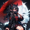 KTちゃん色々 11枚目