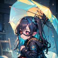 KTちゃん色々 5枚目