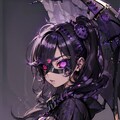 KTちゃん色々 2枚目