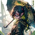 KTちゃん色々 7枚目