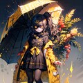 KTちゃん色々 9枚目